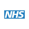 aintree university hospital nhs foundation trust