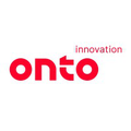 onto innovation