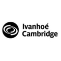 ivanhoe cambridge