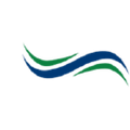 baymark health services