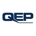 qep co inc