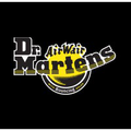 dr martens plc