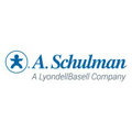 a schulman inc