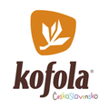 kofola ceskoslovensko