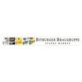bitburger braugruppe gmbh