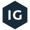 ignition group
