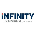 infinity insurance