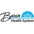 beloit health system