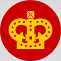 crown world mobility