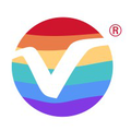 velcro companies