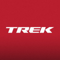 trek bicycle