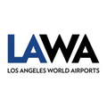 los angeles world airports