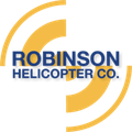 robinson helicopter company