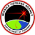 missile defense agency