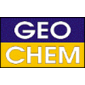 geo chem laboratories pvt ltd
