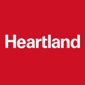 heartland
