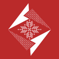 jordan kuwait bank