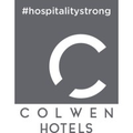 colwen hotels