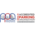philadelphia parking authority
