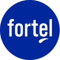fortel group