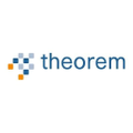 theorem