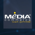 media commerce partners