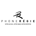 phone regie