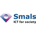 smals