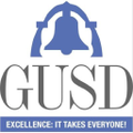 gilroy unified school district