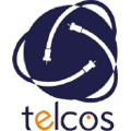 TELCOS Ingenieria Logo
