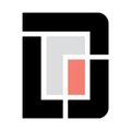 davis wright tremaine llp