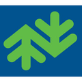 norske skog