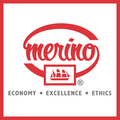 merino group