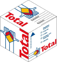 total express