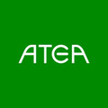 atea sverige