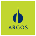 argos usa