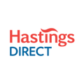 hastings direct