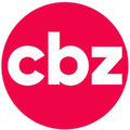cbz holdings limited