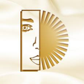 advanced dermatology and cosmetic surgery