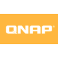 qnap systems