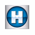hayward holdings inc
