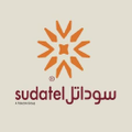 sudatel telecom group ltd