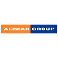 alimak group ab