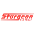 sturgeon electric company inc