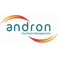 andron facilities management
