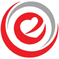 emergency medicine physicians