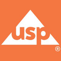 us pharmacopeia
