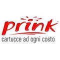 prink
