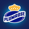 plumrose latinoamericana
