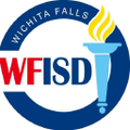 wichita falls isd